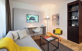Hotel Rössli